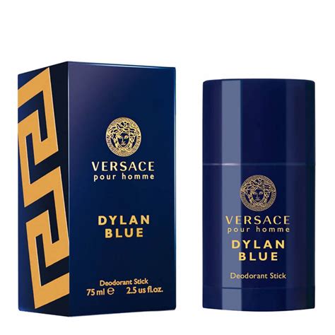 versace dylan blue deodorant|versace dylan blue deodorant spray.